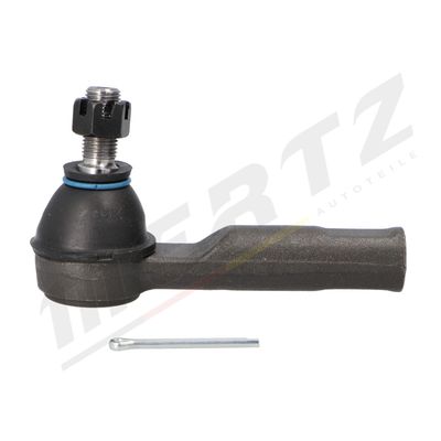 Tie Rod End MERTZ M-S2314