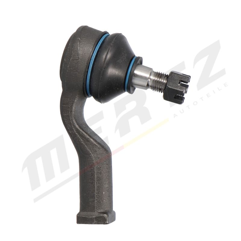 MERTZ M-S2320 Tie Rod End
