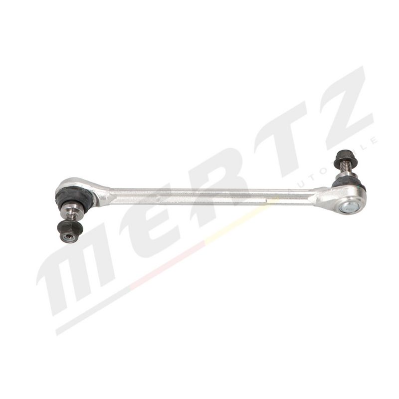 MERTZ M-S2331 Link/Coupling Rod, stabiliser bar