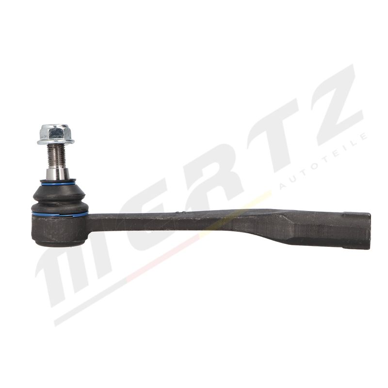 MERTZ M-S2332 Tie Rod End