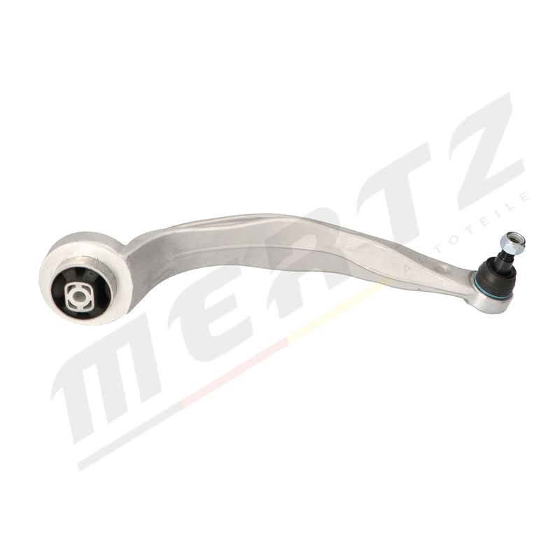 MERTZ M-S2357 Control/Trailing Arm, wheel suspension