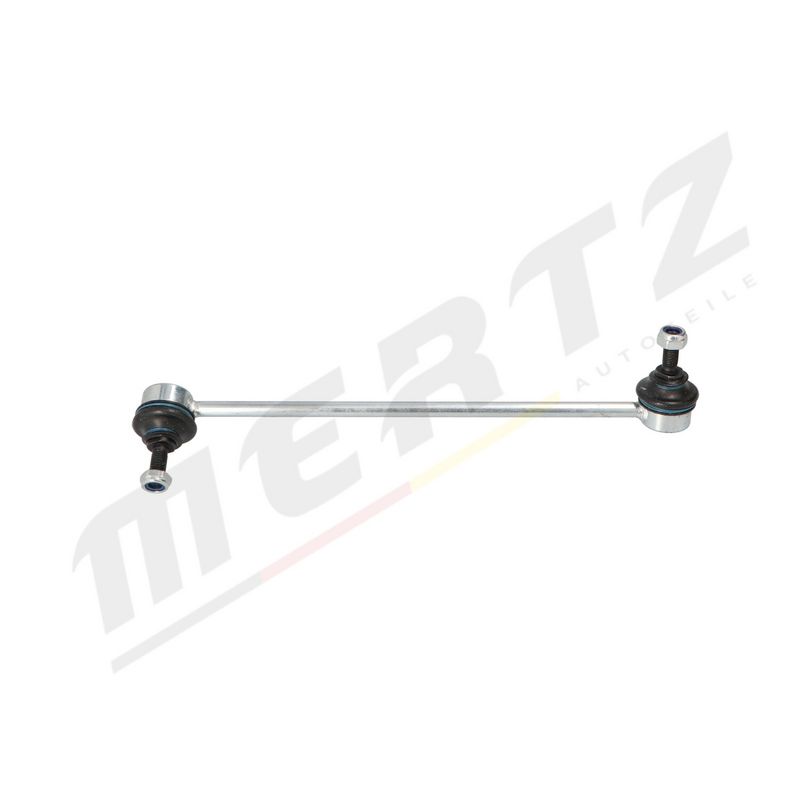 MERTZ M-S2419 Link/Coupling Rod, stabiliser bar