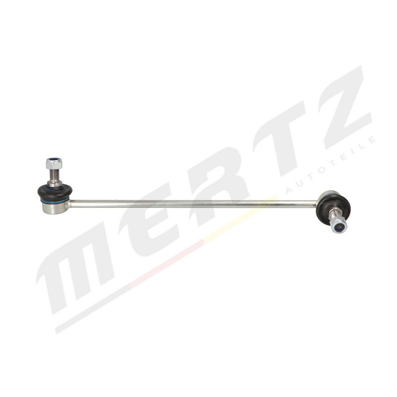 MERTZ M-S2424 Link/Coupling Rod, stabiliser bar