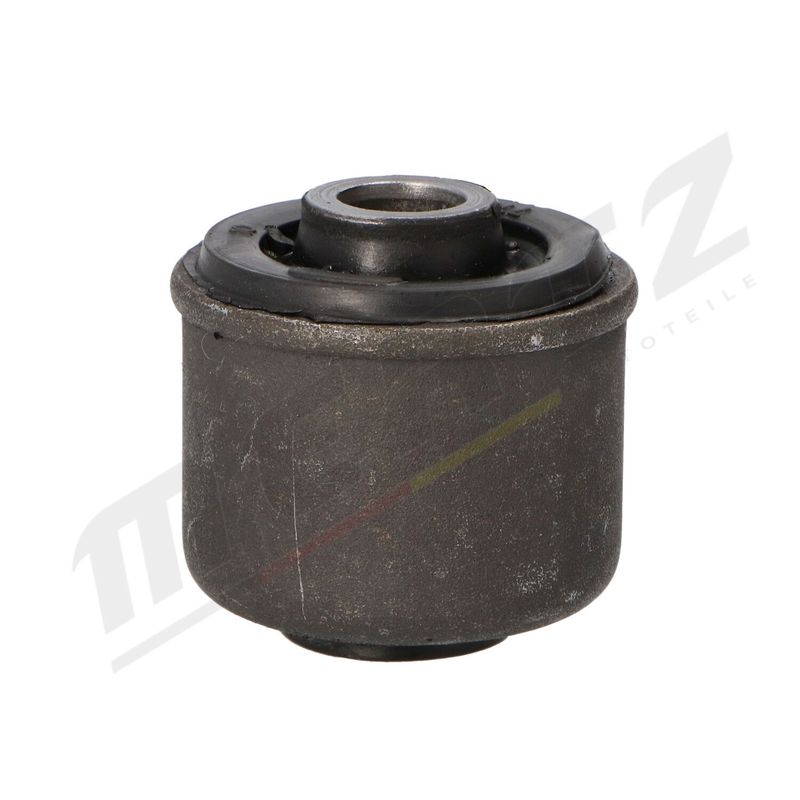 MERTZ M-S4006 Mounting, control/trailing arm
