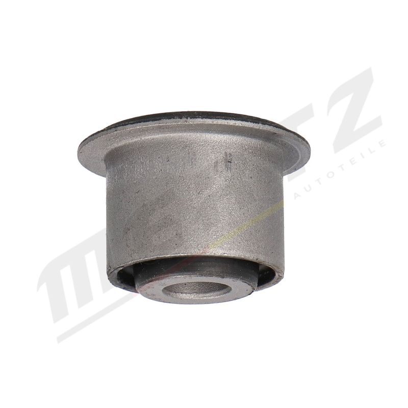 MERTZ M-S4007 Mounting, control/trailing arm
