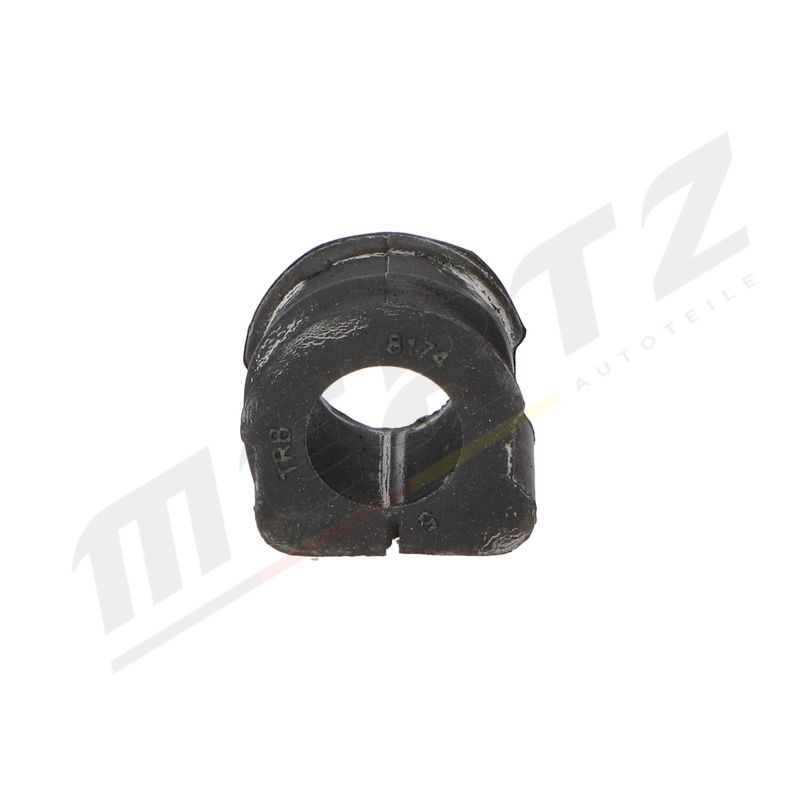 MERTZ M-S4009 Mounting, stabiliser bar