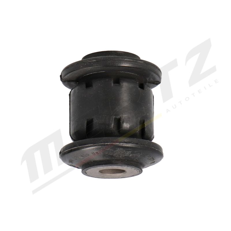 MERTZ M-S4015 Mounting, control/trailing arm