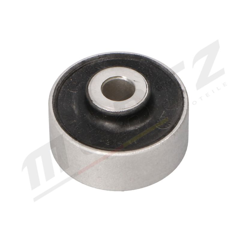 MERTZ M-S4028 Mounting, control/trailing arm