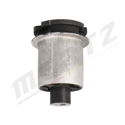 Mounting, control/trailing arm MERTZ M-S4029