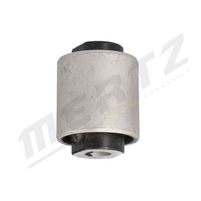 Mounting, control/trailing arm MERTZ M-S4031