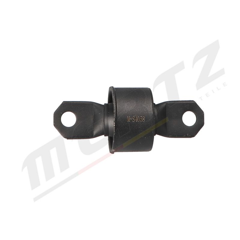 MERTZ M-S4058 Mounting, control/trailing arm