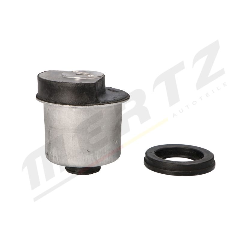 MERTZ M-S4068 Mounting, control/trailing arm