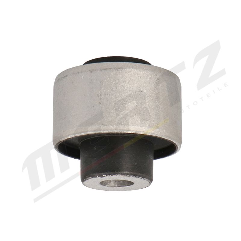 MERTZ M-S4072 Mounting, control/trailing arm