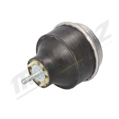Mounting, engine MERTZ M-S4078