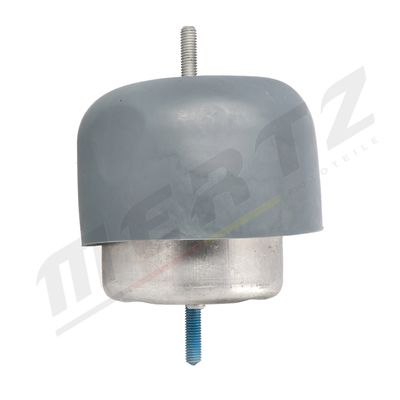 Mounting, engine MERTZ M-S4079