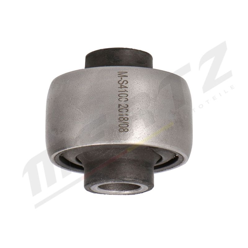 MERTZ M-S4100 Mounting, control/trailing arm