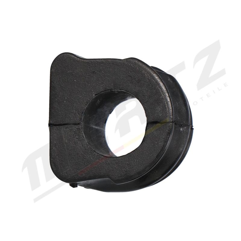 MERTZ M-S4107 Mounting, stabiliser bar
