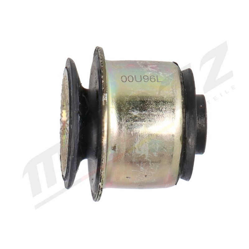 MERTZ M-S4110 Mounting, control/trailing arm