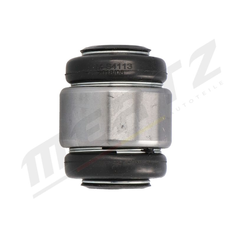 MERTZ M-S4113 Mounting, control/trailing arm