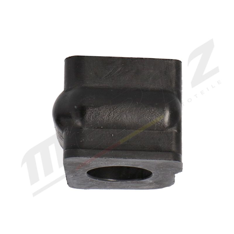 MERTZ M-S4114 Mounting, stabiliser bar