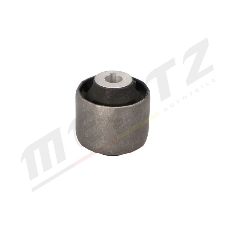 MERTZ M-S4129 Mounting, control/trailing arm