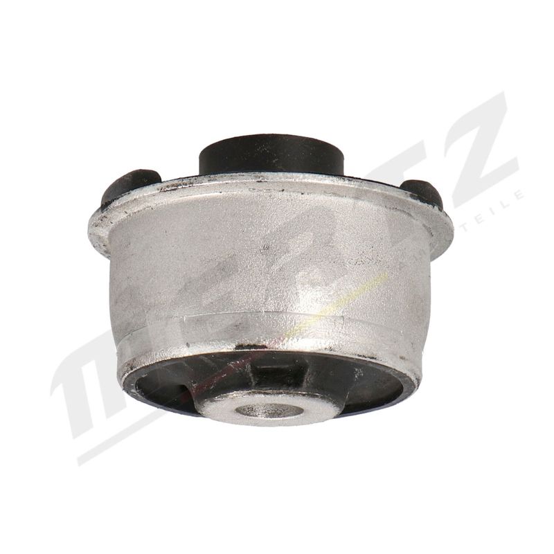 MERTZ M-S4135 Mounting, control/trailing arm