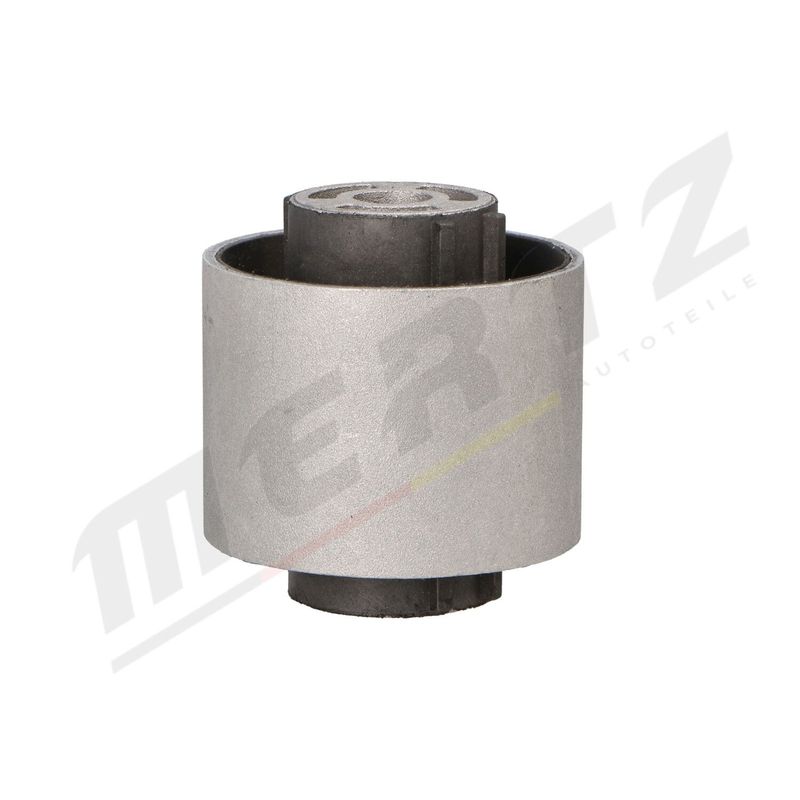 MERTZ M-S4145 Mounting, control/trailing arm