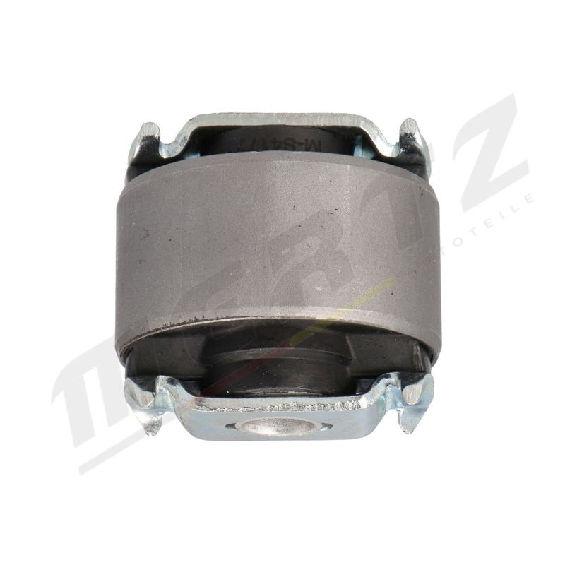 MERTZ M-S4177 Mounting, control/trailing arm