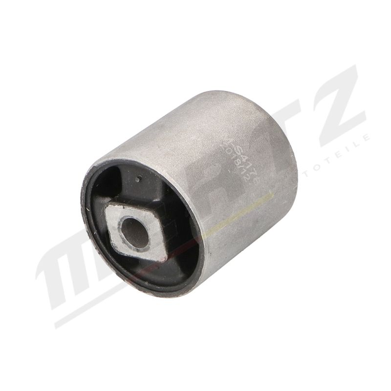 MERTZ M-S4178 Mounting, control/trailing arm