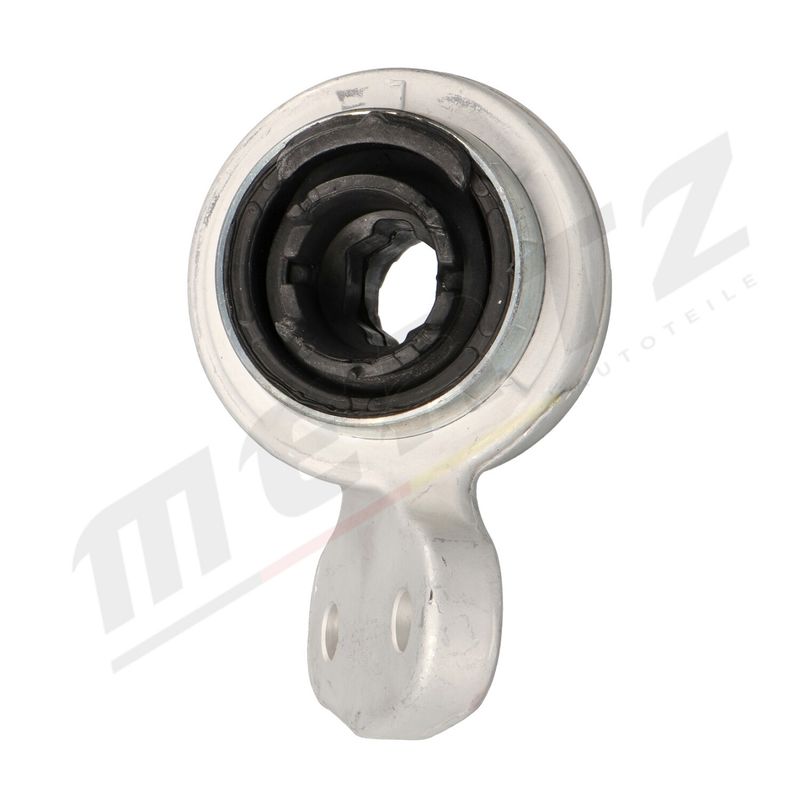 MERTZ M-S4184 Mounting, control/trailing arm