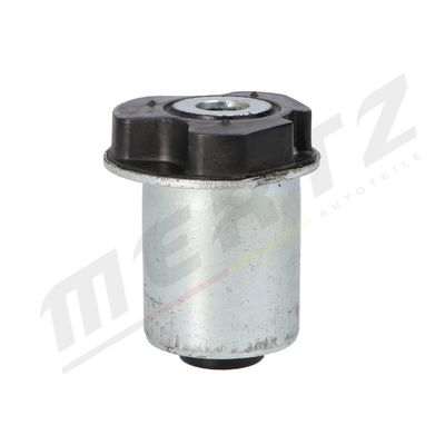 Bushing, axle beam MERTZ M-S4202