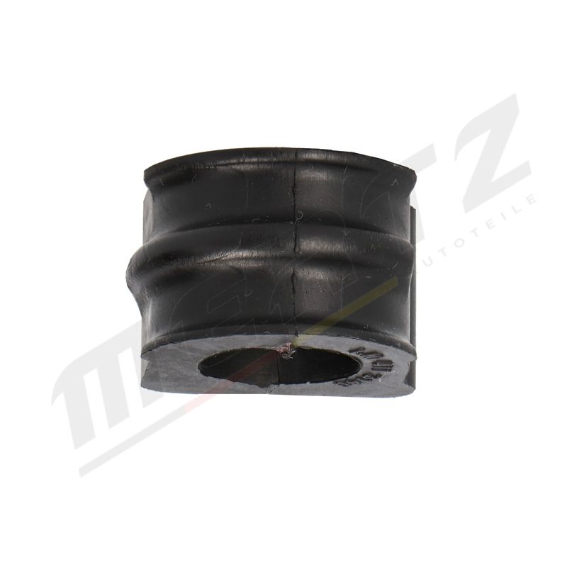 MERTZ M-S4215 Mounting, stabiliser bar