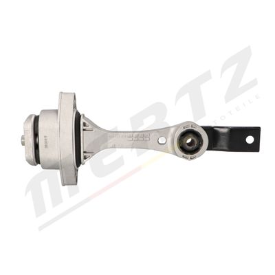 Mounting, engine MERTZ M-S4216