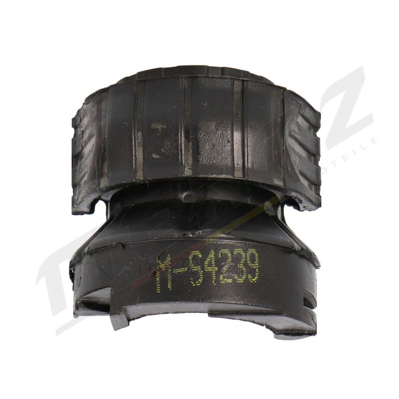 MERTZ M-S4239 Mounting, stabiliser bar
