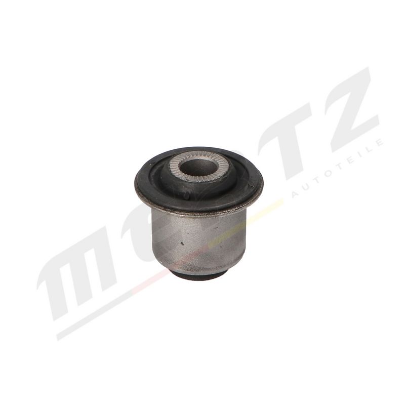 MERTZ M-S4242 Mounting, control/trailing arm