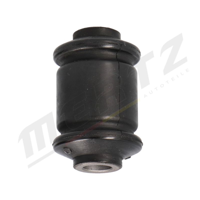 MERTZ M-S4243 Mounting, control/trailing arm