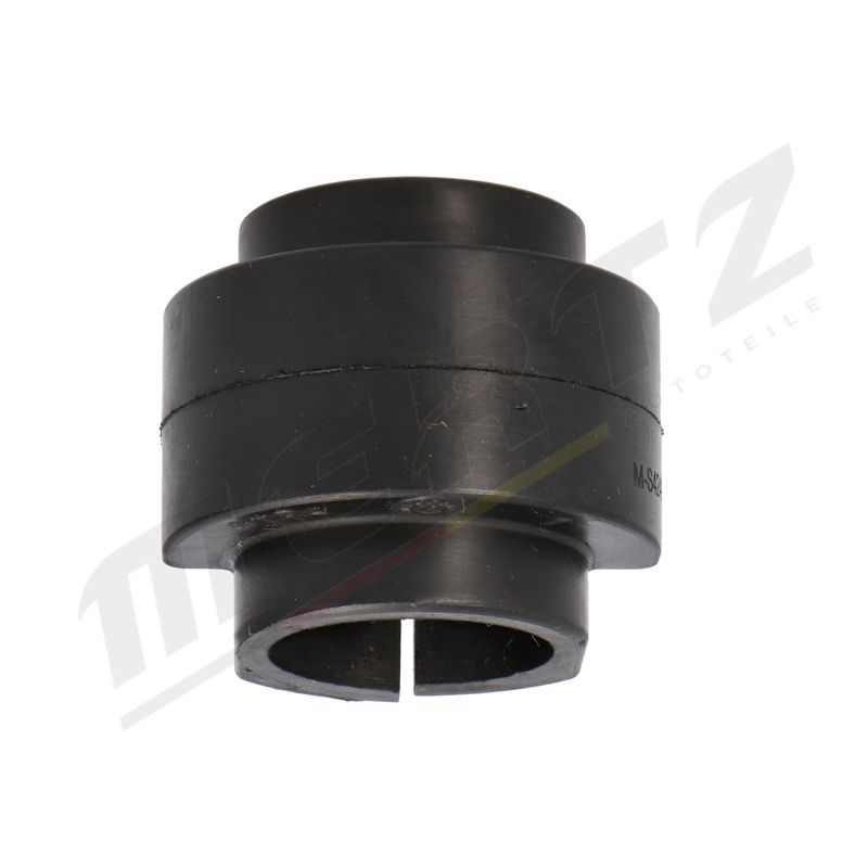MERTZ M-S4249 Mounting, stabiliser bar