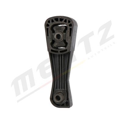 Mounting, engine MERTZ M-S4254