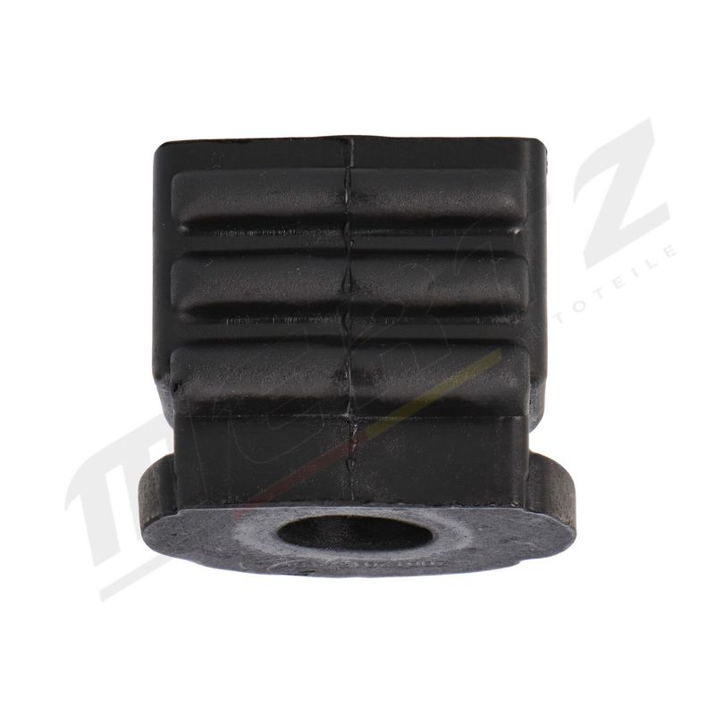 MERTZ M-S4263 Mounting, control/trailing arm