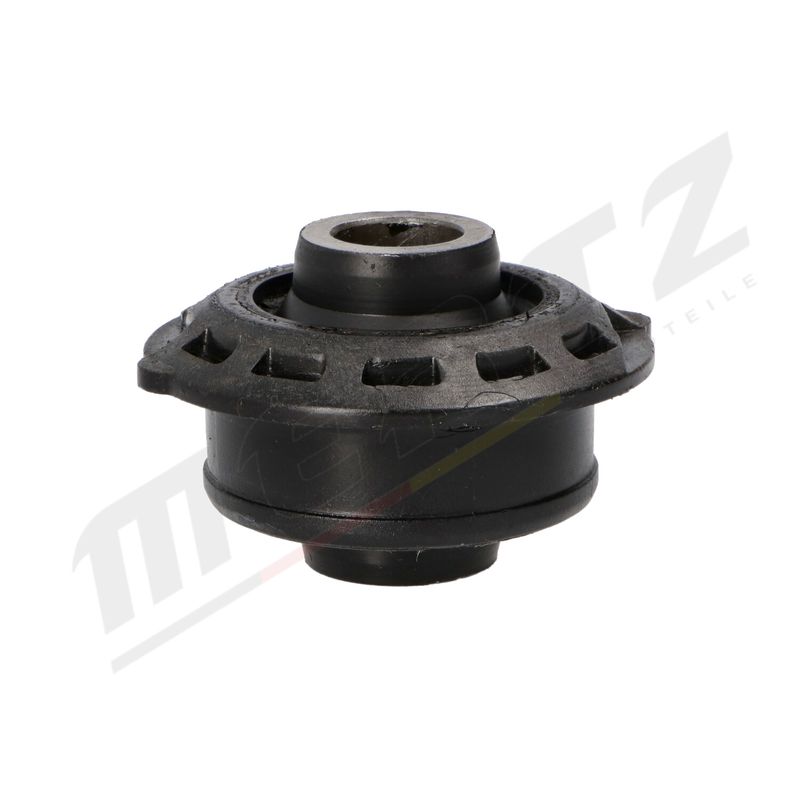 MERTZ M-S4265 Mounting, control/trailing arm