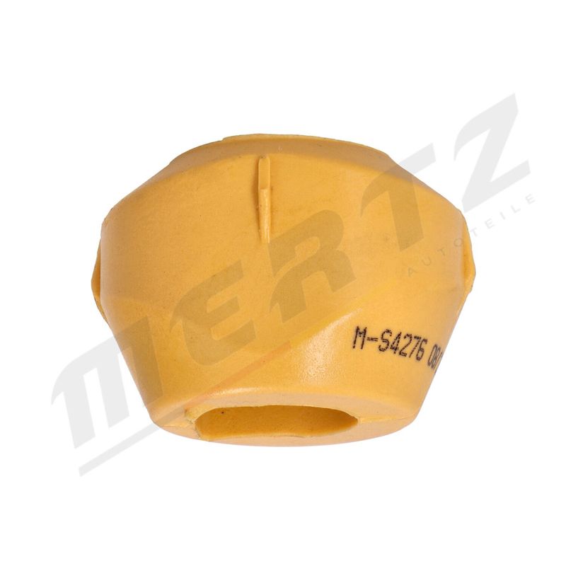 MERTZ M-S4276 Rubber Buffer, engine mounting system