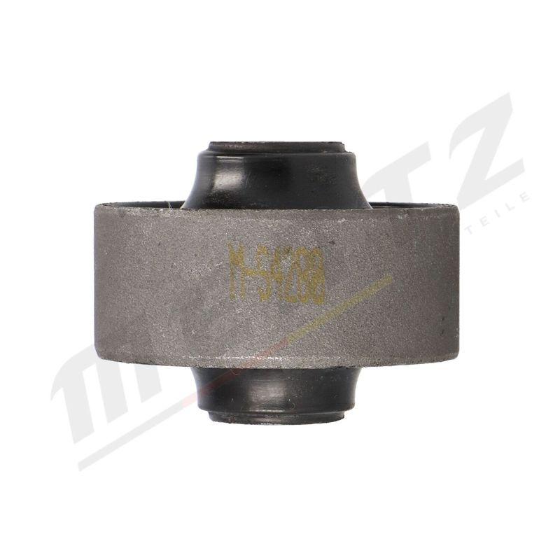 MERTZ M-S4280 Mounting, control/trailing arm