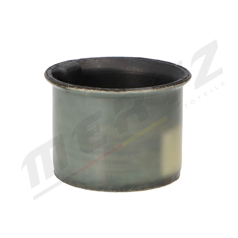 MERTZ M-S4293 Mounting, control/trailing arm
