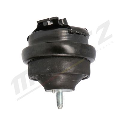 Mounting, engine MERTZ M-S4307