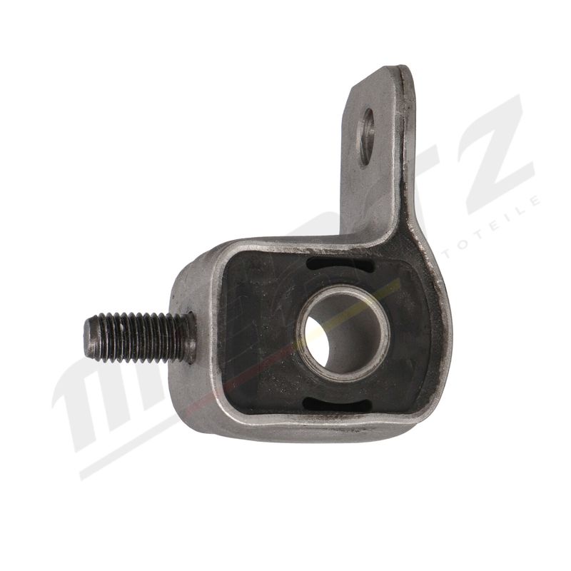 MERTZ M-S4314 Mounting, control/trailing arm