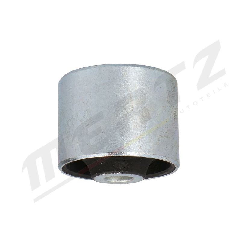 MERTZ M-S4348 Mounting, control/trailing arm