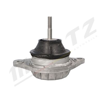 Mounting, engine MERTZ M-S4358