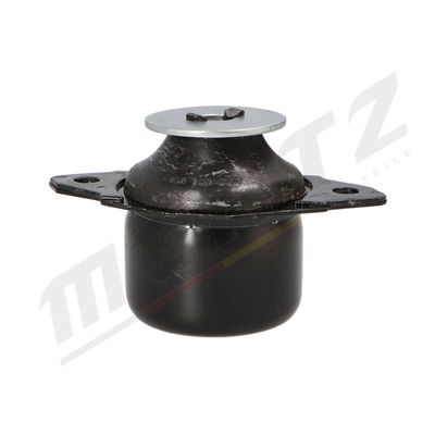 Mounting, engine MERTZ M-S4373