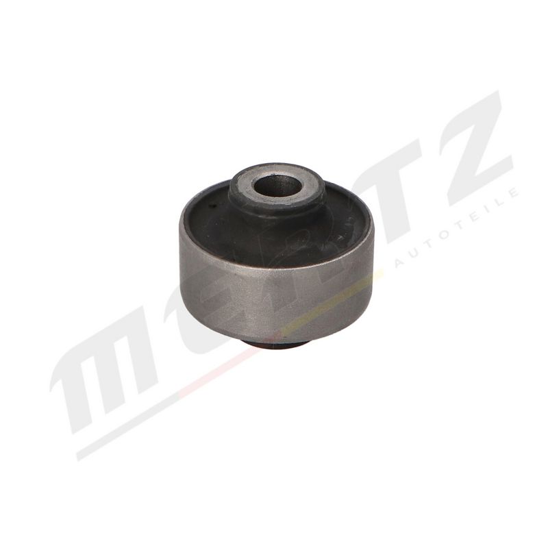 MERTZ M-S4376 Mounting, control/trailing arm
