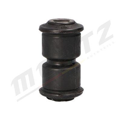 Bushing, leaf spring MERTZ M-S4397